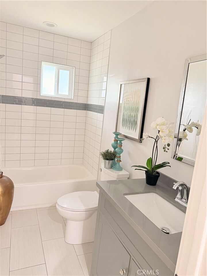 Property Photo:  15605 Kervin Avenue  CA 90723 