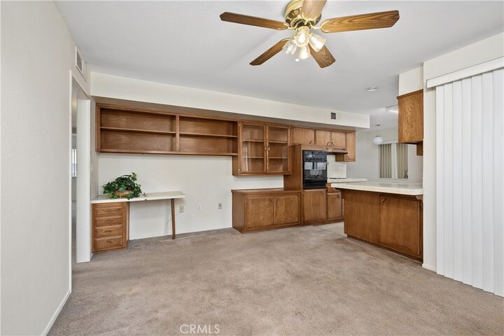Property Photo:  28885 Hope Drive  CA 92586 