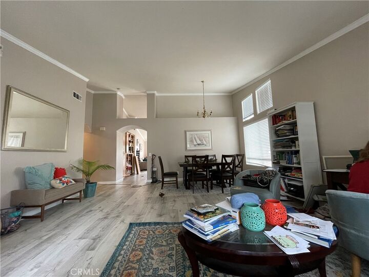 Property Photo:  31937 Corte Montoya  CA 92592 
