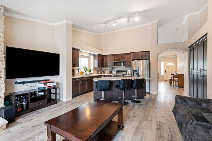 Property Photo: 31937 Corte Montoya CA 92592