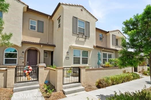 Property Photo:  16053 Voyager Avenue  CA 91708 