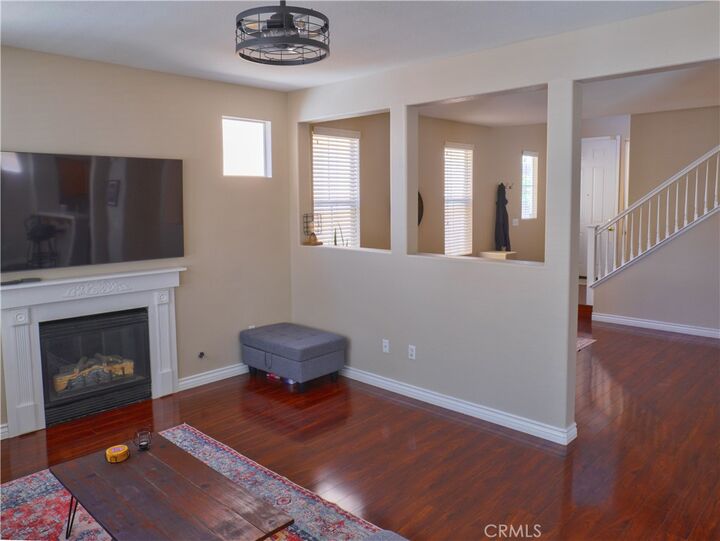 Property Photo: 12834 Zinnea Ave CA 91710