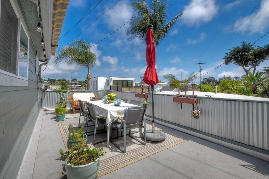 Property Photo: 123 Jasper Street Spc 33 CA 92024