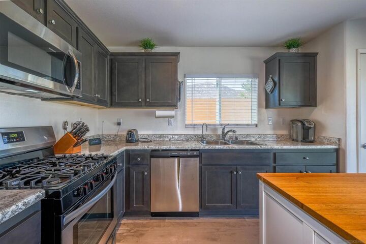 Property Photo:  29499 Beeler Rd  CA 92596 