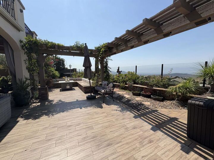 Property Photo: 743 Costa Del Sur CA 92078