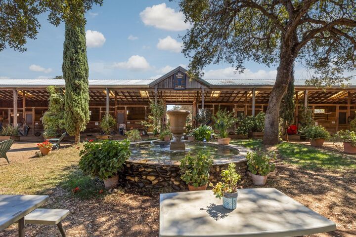 Property Photo: 17761 Grizzly Bear Drive CA 95949