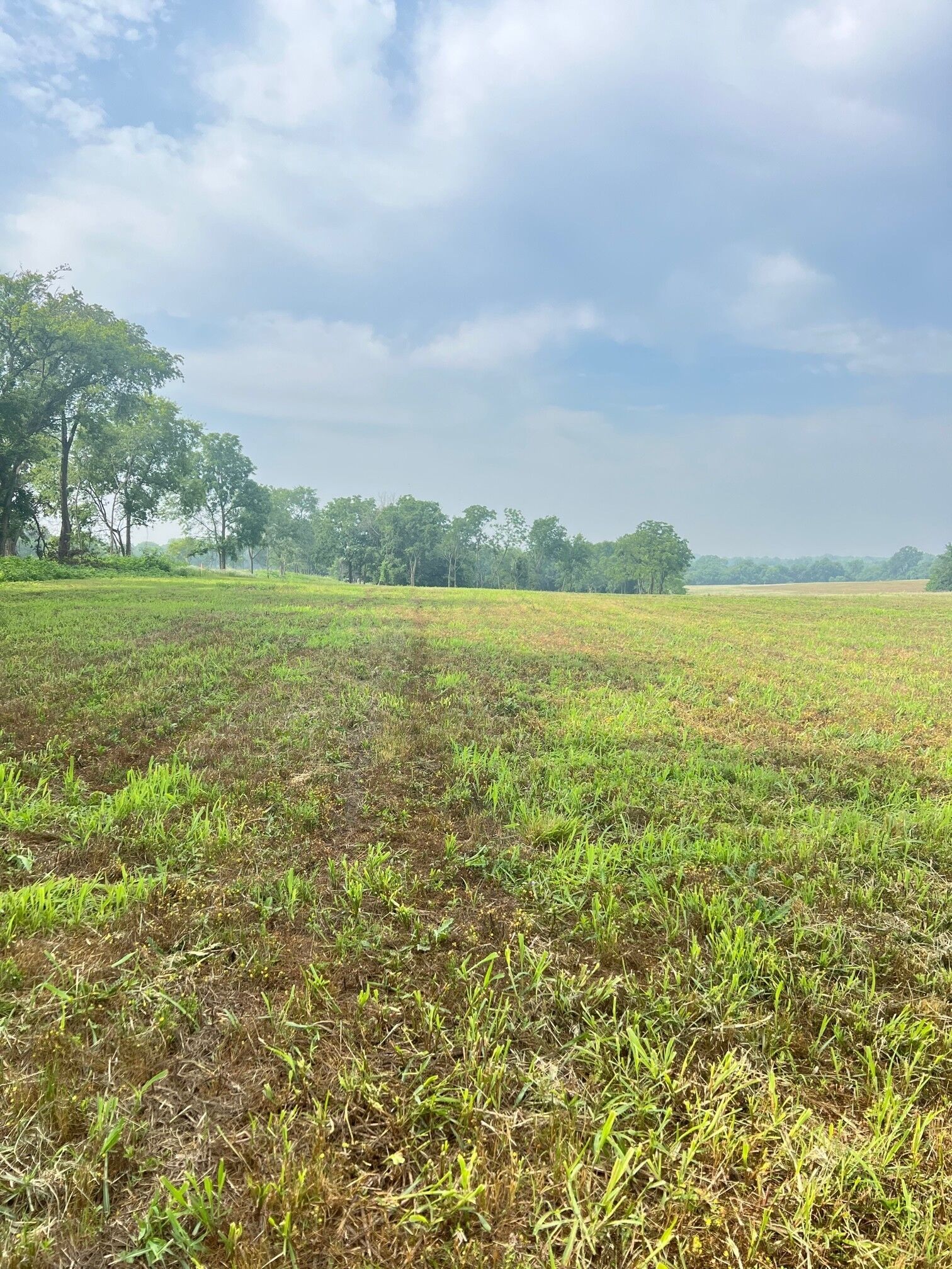 Property Photo:  2716 Hartsville Pike  TN 37031 