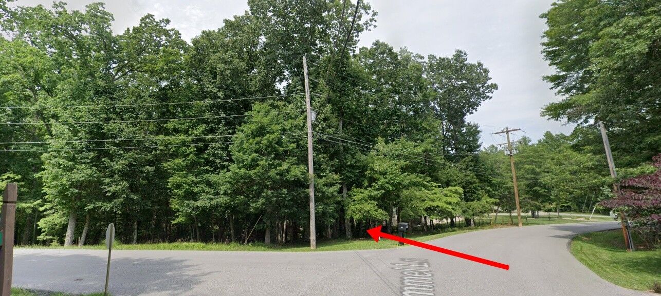 Property Photo:  100 Brummel Way  TN 38558 