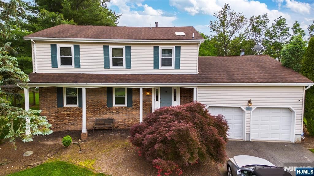 Property Photo: 76 Point View Parkway NJ 07470