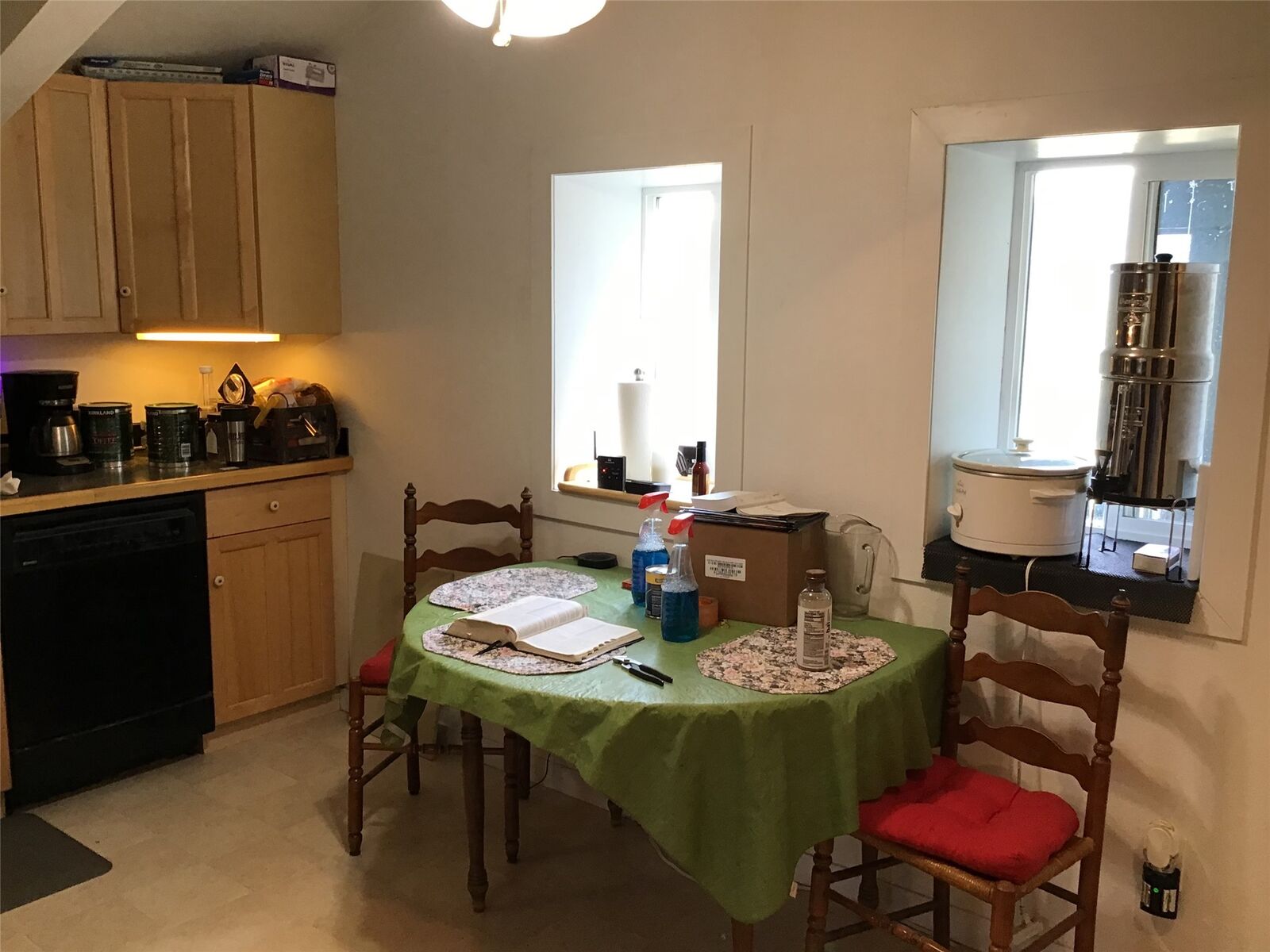 Property Photo:  360 Valley Drive  MT 59830 