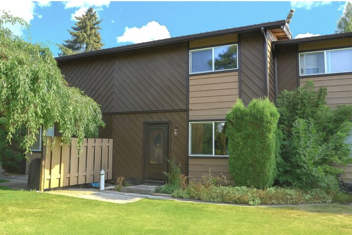 153 Hawthorn Avenue B  Kalispell MT 59901 photo