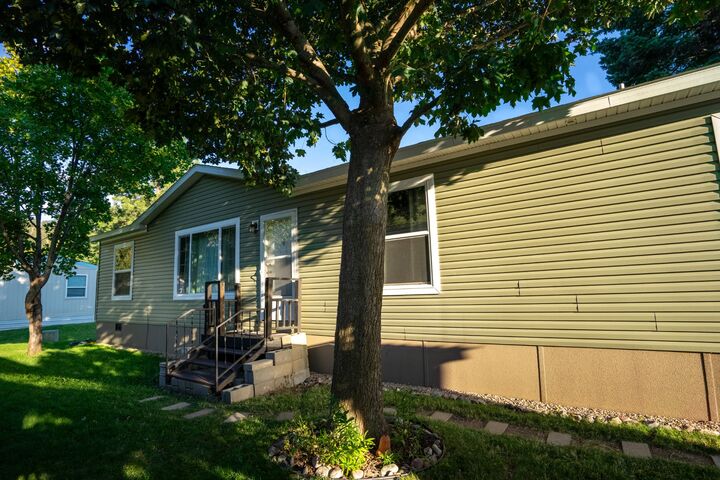 1105 Haaglund Drive 20  Missoula MT 59802 photo