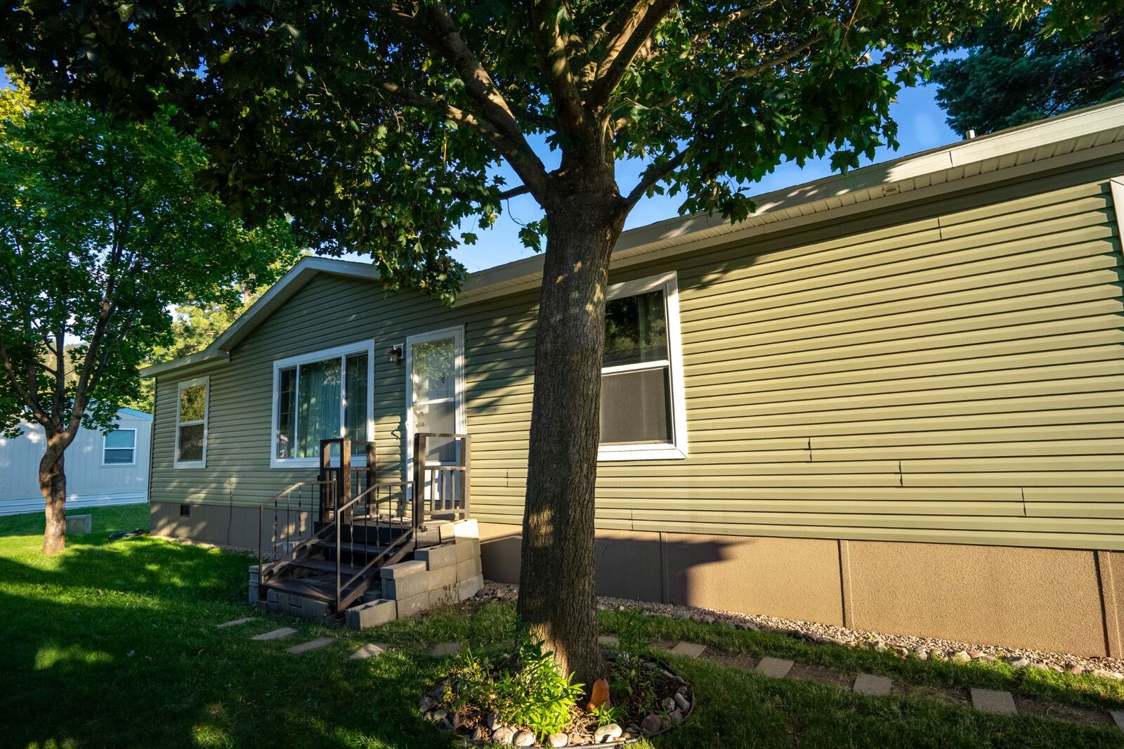 Property Photo: 1105 Haaglund Drive 20 MT 59802
