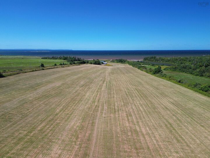 Property Photo:  Tracadie Acreage  NS B0H 1A0 