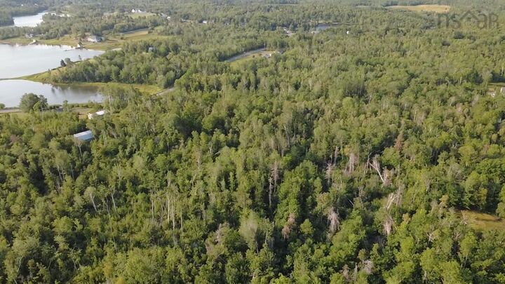 Property Photo:  Lot 4 Black Point Road  NS B0K 1X0 