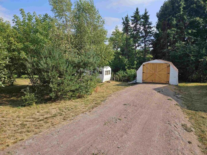 3085 Hwy#302 Highway — photo 1