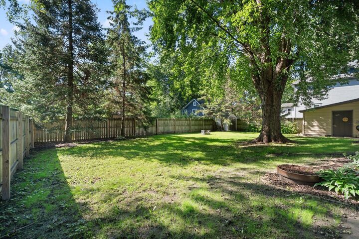 Property Photo: 312 2nd Avenue SE MN 55397