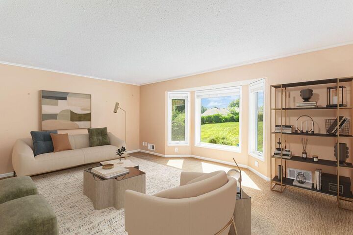 Property Photo: 13608 Wellington Crescent MN 55337