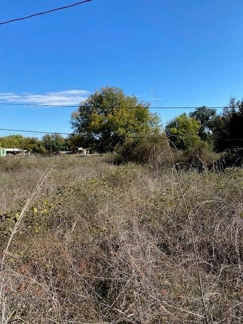 Photo de la propriété:  7109 Navajo Trail  TX 76087 