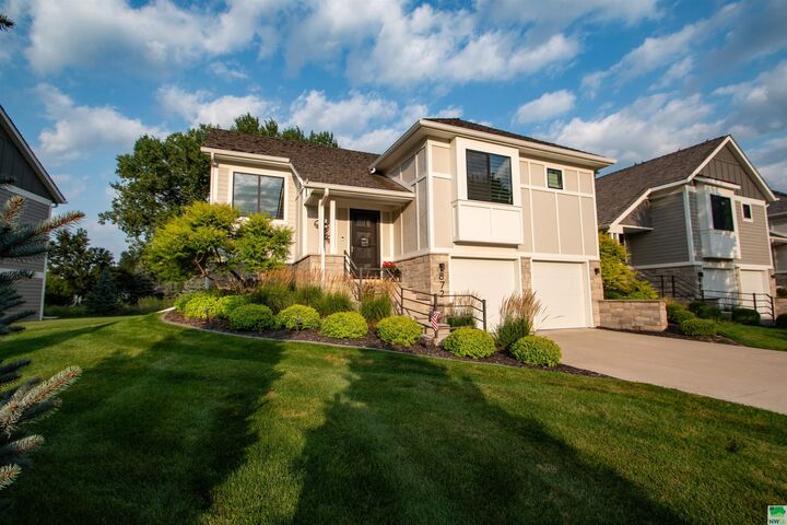 Property Photo:  872 Crooked Tree  SD 57049 