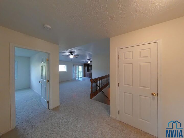 Property Photo:  514 Ascot Street  IA 51103 