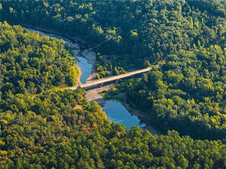 Property Photo:  17601 Highway 220  AR 72934 