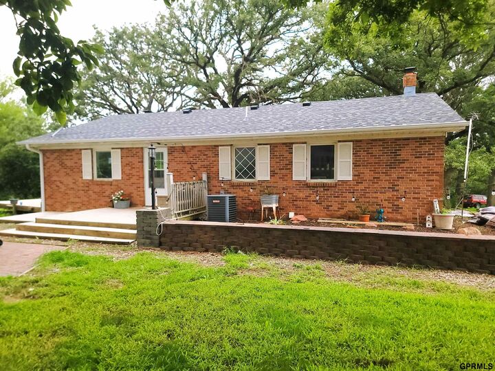 Property Photo:  3446 115th Street  IA 51649 