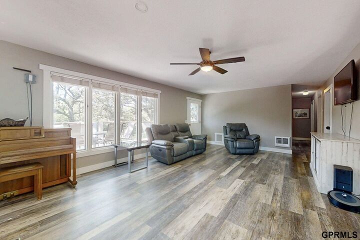 Property Photo:  3446 115th Street  IA 51649 