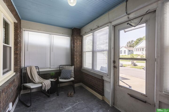 Property Photo: 4525 S 17th Street NE 68107