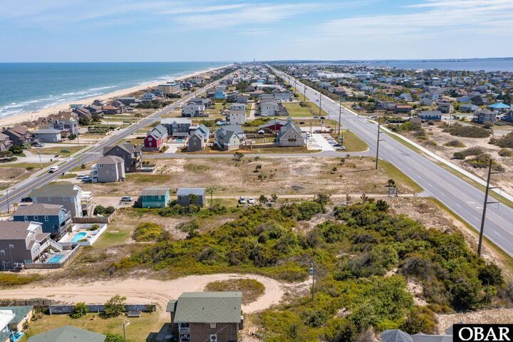 Property Photo:  4321 S Croatan Highway  NC 27959 