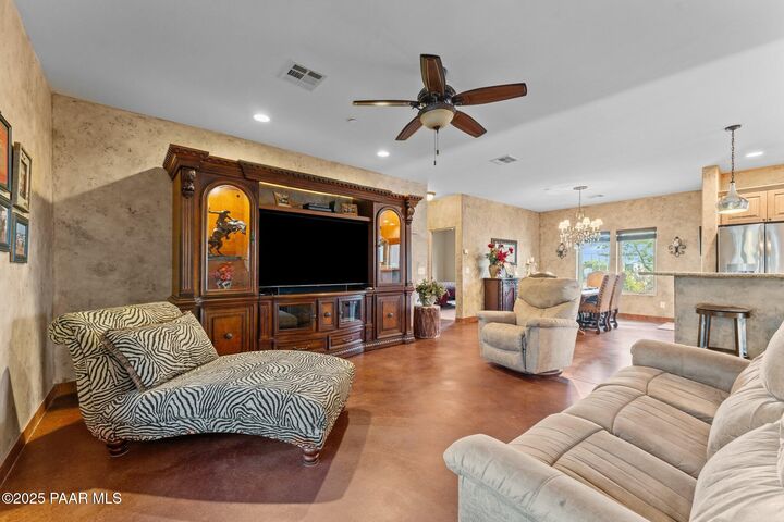 Property Photo:  17789 W Peakview Road  AZ 85387 