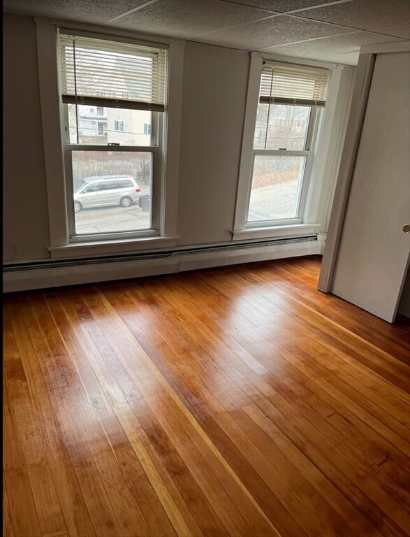 Property Photo:  40 Moran 1  MA 01440 