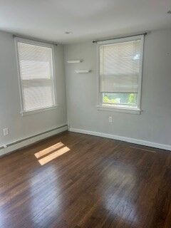 Property Photo:  33 Barr St 1  MA 01970 
