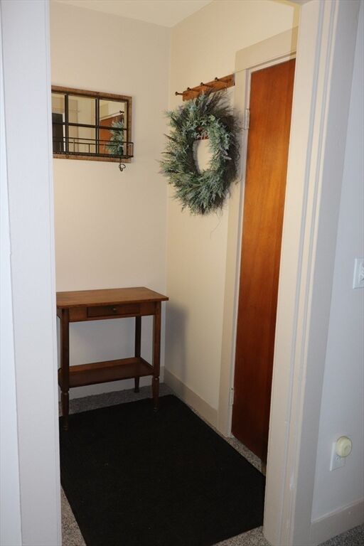 Property Photo:  11 Fitchburg 1  MA 01432 