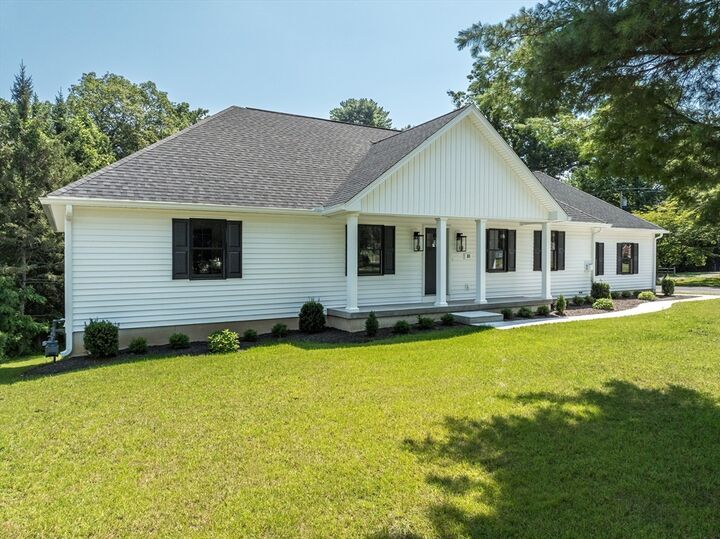 10 Nolan Lane  Agawam MA 01030 photo