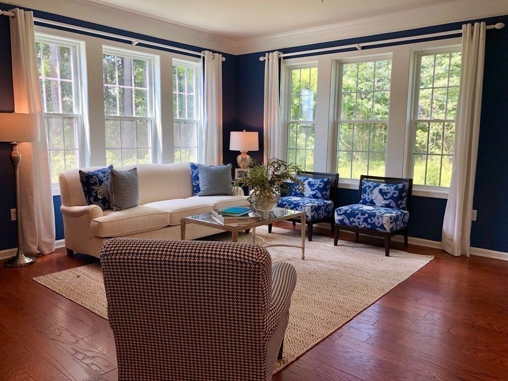 Property Photo: 130 University Ave 1207 MA 02090