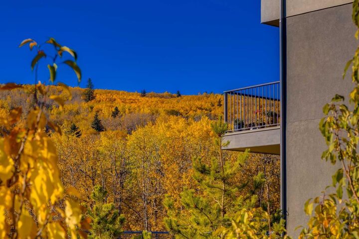 Photo de la propriété:  1453 Naa Drive SW 84  AB T3H 6H7