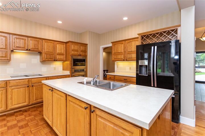 Property Photo:  2730 Ashgrove Street  CO 80906 