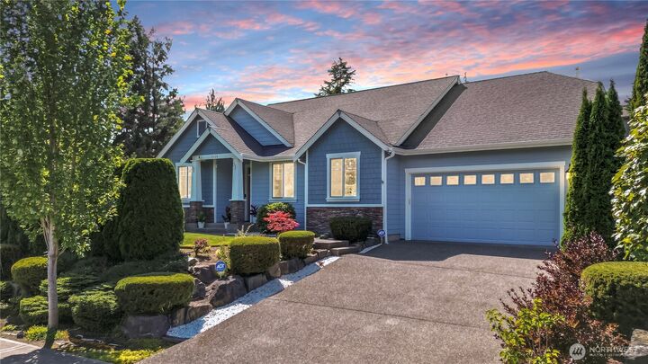 15126  82nd Avenue E  Puyallup WA 98375 photo