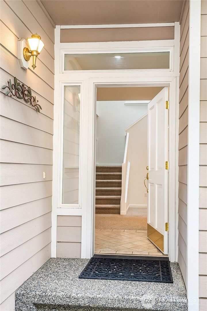 Property Photo: 17121 3rd Place W WA 98012