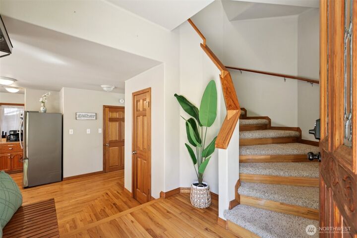 Property Photo: 2681 S East Camano Island Dr WA 98282