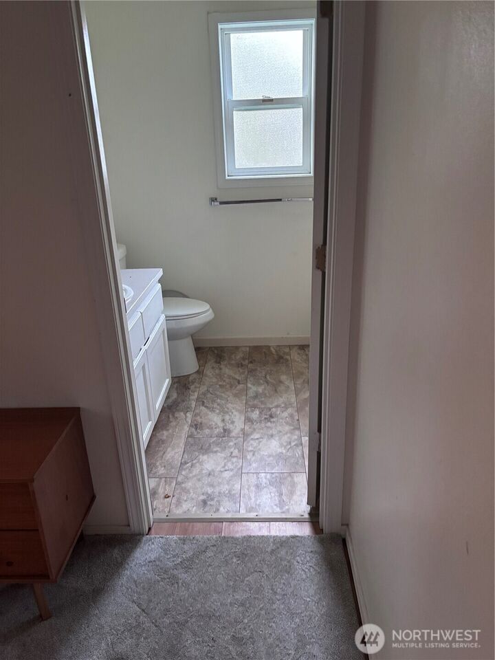 Property Photo: 14128 51st Avenue NE WA 98271