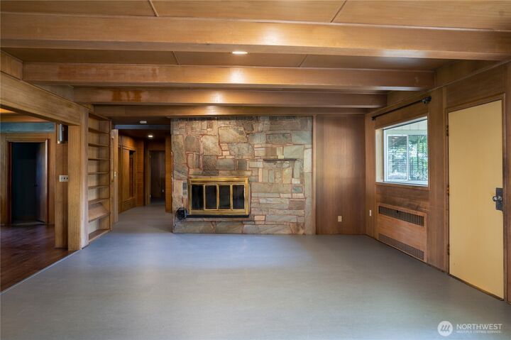 Property Photo: 597 Middle Waitsburg Road WA 99362