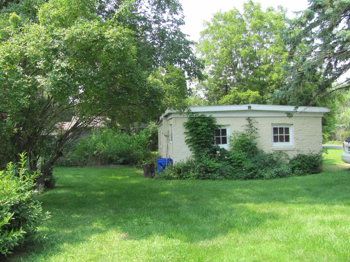 Property Photo: 1003 Phelps IL 61108