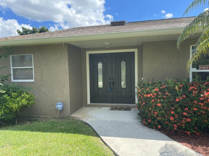 Property Photo:  1931 SW Brisbane Street  FL 34984 