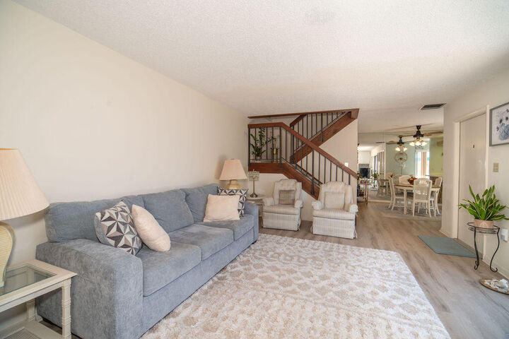 Property Photo:  1170 6th Avenue 6D  FL 32960 