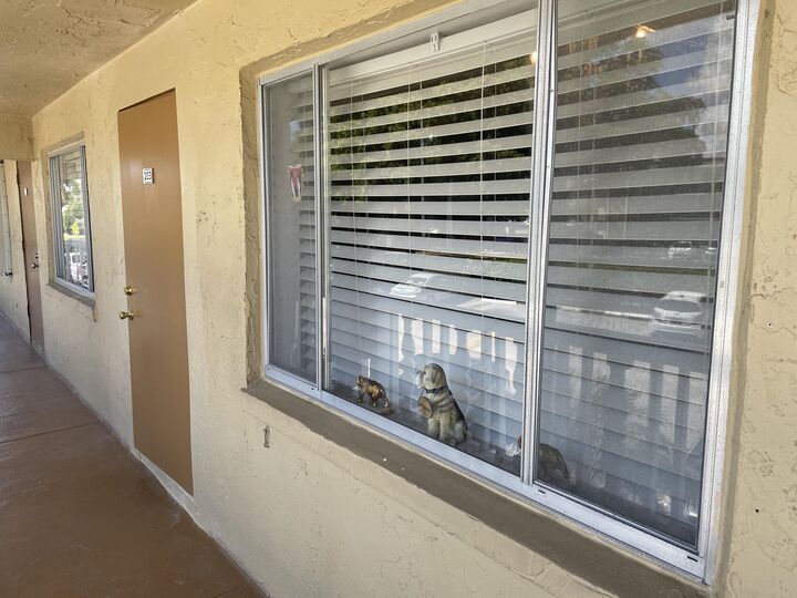 Property Photo:  555 Purdy Lane 203  FL 33461 