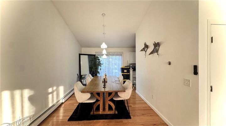 Property Photo: 28 Washington Road RI 02806