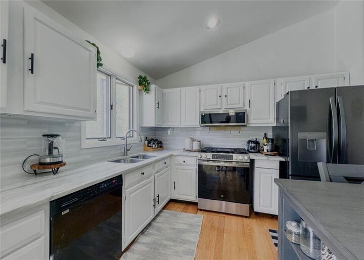 Property Photo:  28 Washington Road  RI 02806 