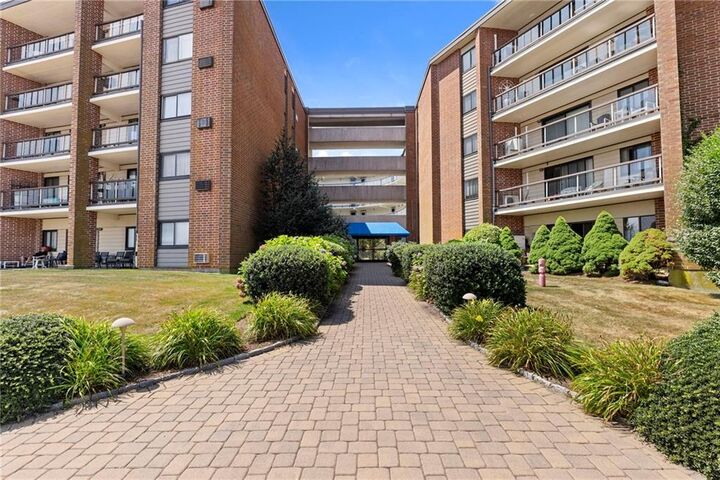 Property Photo:  1209 Capella Way S 1209  RI 02840 